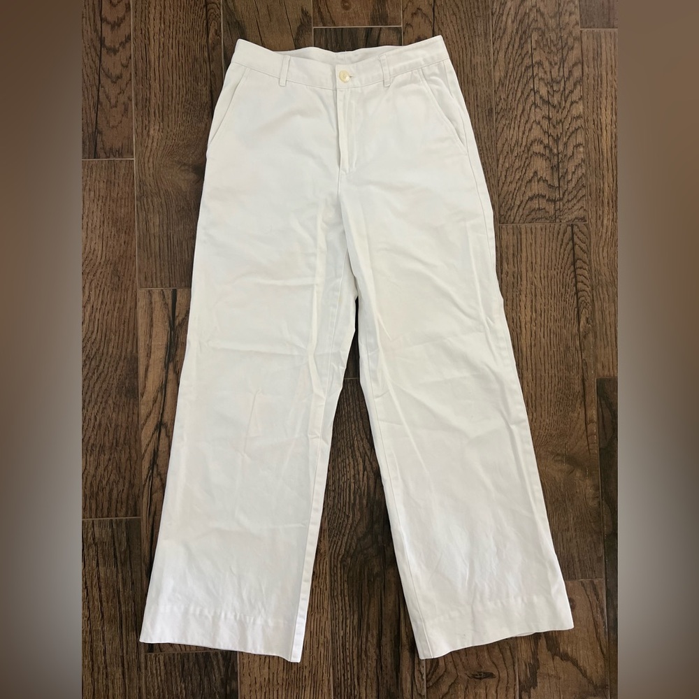 Ralph Lauren pants